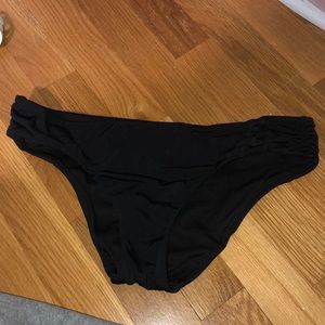 Victoria’s Secret Bathing Suit Bottom